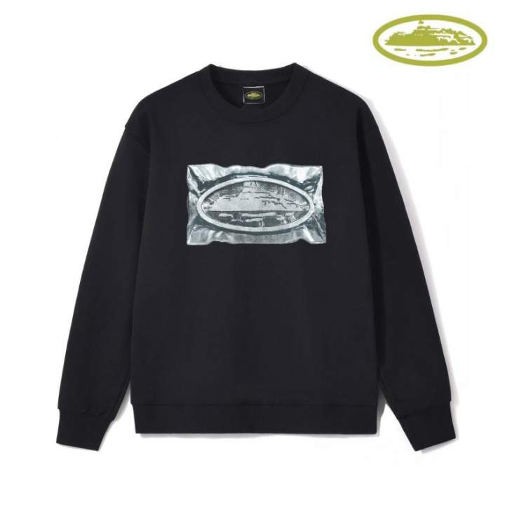 Corteiz Sweatshirt _SKUCorteizS-2XLastxC103631427